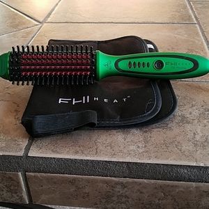 FHI Stylus Thermal Styling Brush